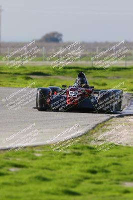 media/Feb-23-2024-CalClub SCCA (Fri) [[1aaeb95b36]]/Group 6/Qualifying (Star Mazda)/